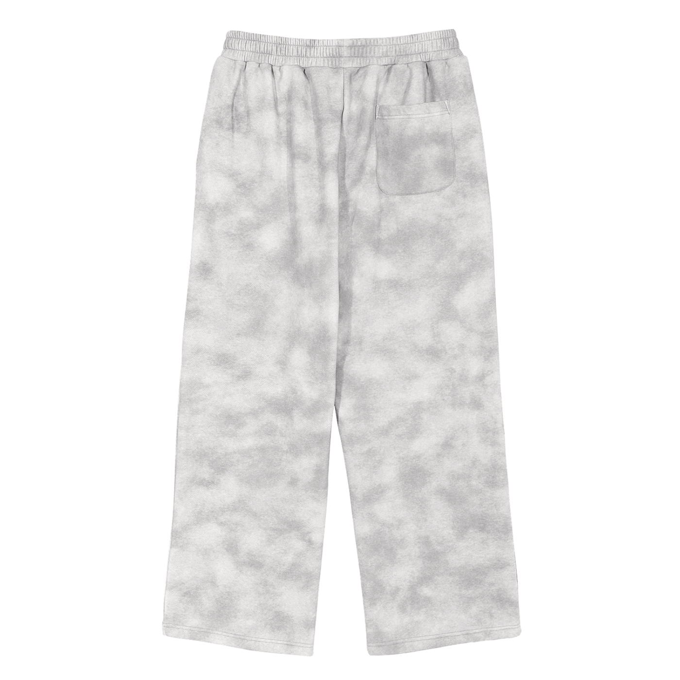 Catalyst Dirty Wash Sweats