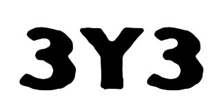 3Y3 Collective 
